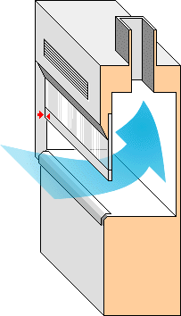 Fume Hood Clip Art – Cliparts