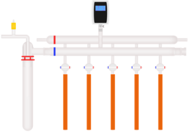 Stopcocks vs. Teflon Taps – The Schlenk Line Survival Guide